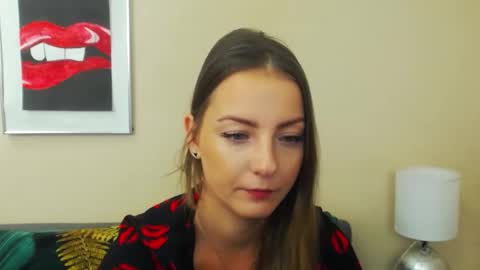 NatalieSexy online show from 11.19.25