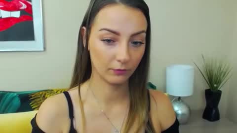 NatalieSexy online show from 02.26.26