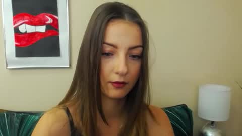 NatalieSexy online show from 03.09.26