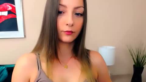 NatalieSexy online show from 04.29.26