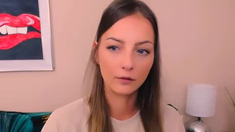 NatalieSexy online show from 06.12.26