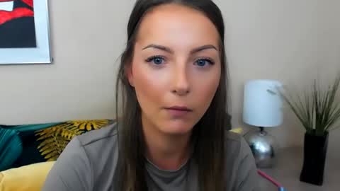 NatalieSexy online show from 06.15.26