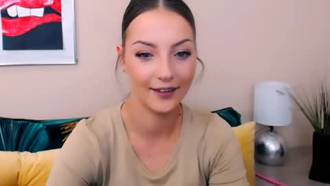NatalieSexy online show from 06.16.26