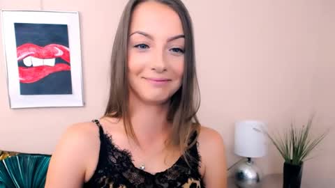 NatalieSexy online show from 06.17.26