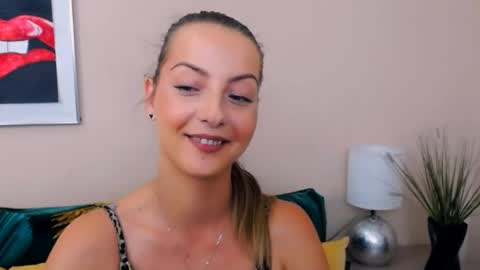 NatalieSexy online show from 06.23.26
