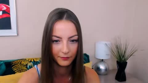 NatalieSexy online show from 06.24.26