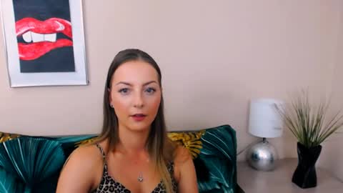 NatalieSexy online show from 06.25.26