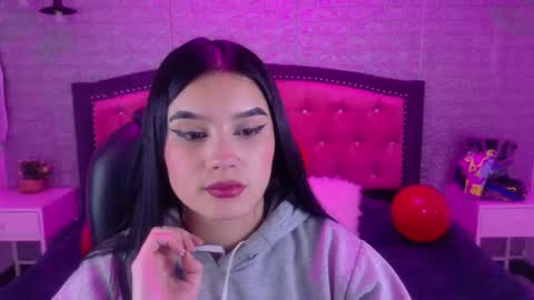 natalie  online show from 02.27.26