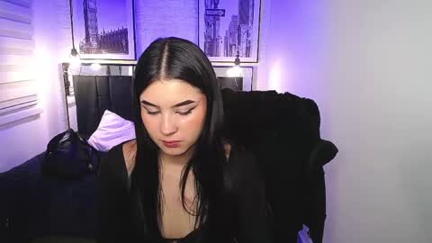natalie  online show from 04.24.26