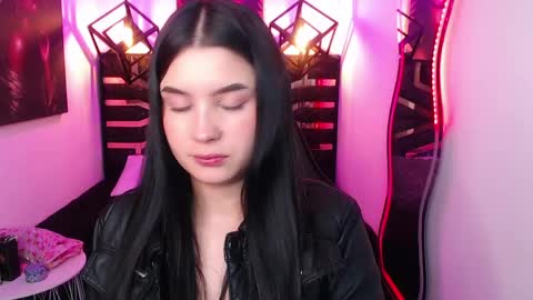 natalie  online show from 04.28.26