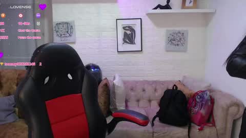 natalie  online show from 05.01.26