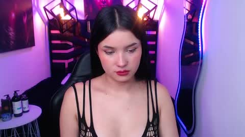 natalie  online show from 05.13.26