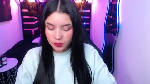natalie  online show from 05.14.26