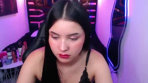 natalie  online show from 05.15.26