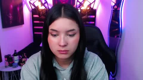 natalie  online show from 05.15.26