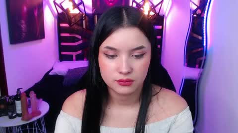 natalie  online show from 05.16.26