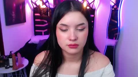 natalie  online show from 05.16.26
