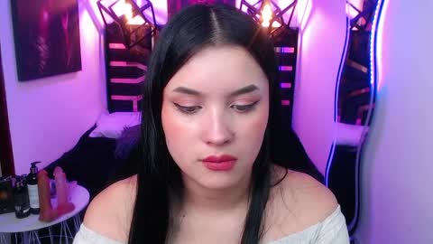 natalie  online show from 05.16.26