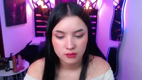 natalie  online show from 05.16.26
