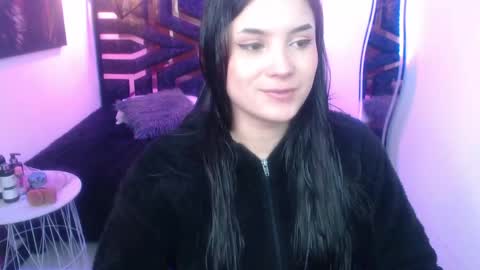 natalie  online show from 05.18.26