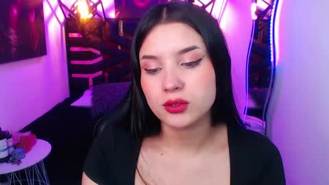 natalie  online show from 05.21.26