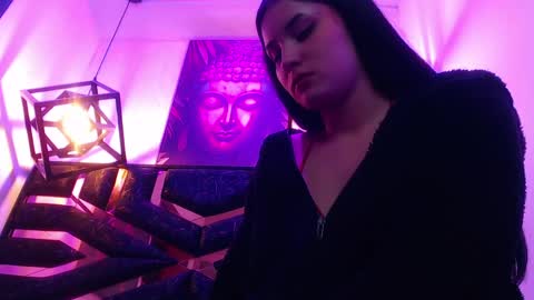 natalie  online show from 05.23.26