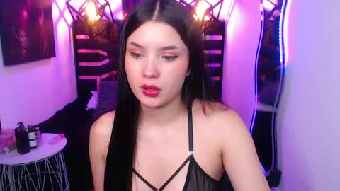 natalie  online show from 05.27.26