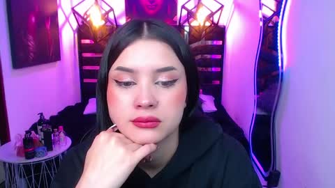 natalie  online show from 05.29.26