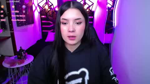 natalie  online show from 06.01.26