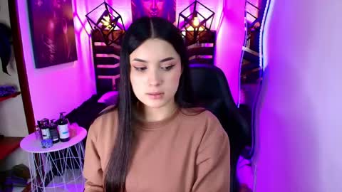 natalie  online show from 06.06.26