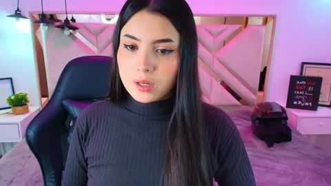 natalie  online show from 06.15.26