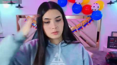 natalie  online show from 06.17.26