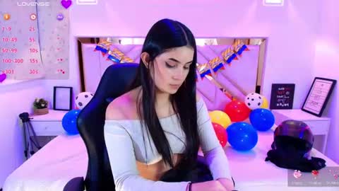 natalie  online show from 06.27.26