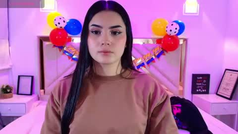 natalie  online show from 07.01.26