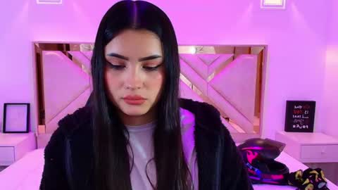 natalie  online show from 07.13.26