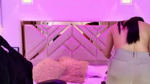 natalie  online show from 07.14.26