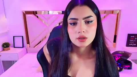 natalie  online show from 07.21.26