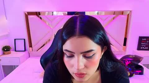 natalie  online show from 07.21.26