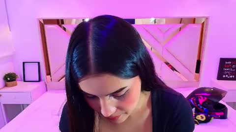 natalie  online show from 07.21.26