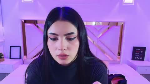 natalie  online show from 07.22.26