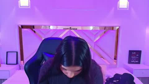 natalie  online show from 07.23.26