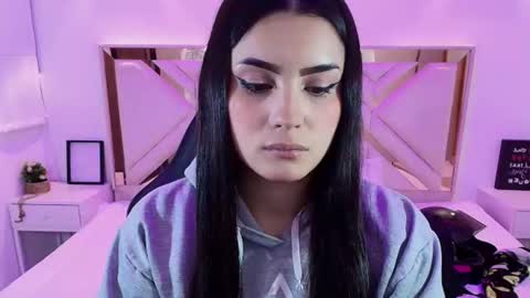 natalie  online show from 07.23.26
