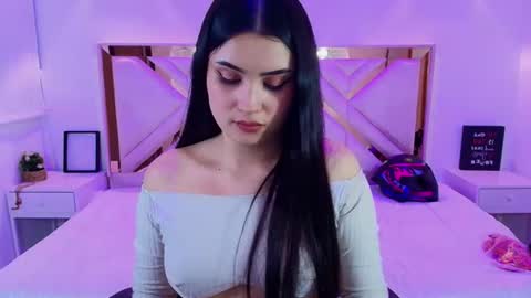 natalie  online show from 07.24.26
