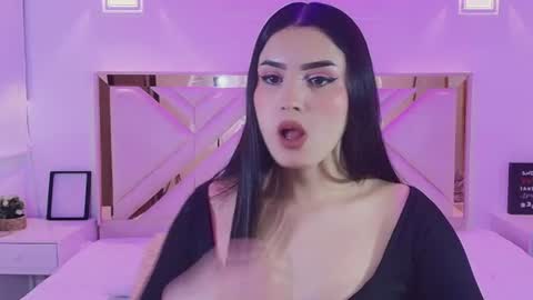 natalie  online show from 07.24.26