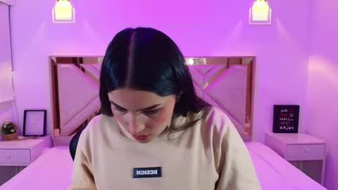 natalie  online show from 07.27.26