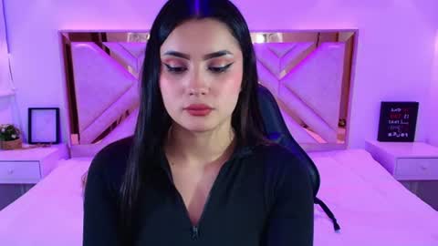 natalie  online show from 07.29.26