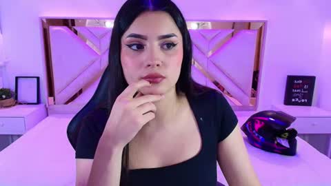 natalie  online show from 07.30.26
