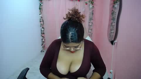 natalie_tits1 online show from 09.19.25