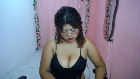 natalie_tits1 online show from 10.01.25