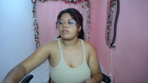 natalie_tits1 online show from 10.02.25